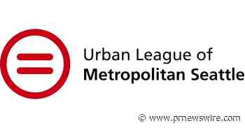 Urban League to Host 22nd Annual Breakfast with Special Guest, Trevor Noah