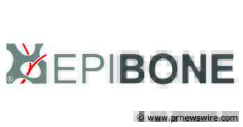 EpiBone to Start Clinical Trials for Knee Cartilage Grown in Lab