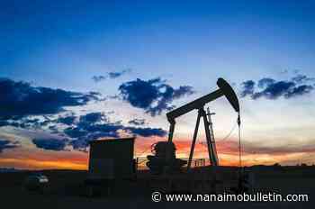 Ottawa reveals conditions for allowing future fossil fuel subsidies