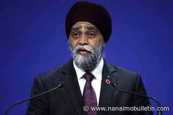 Canada hailed for focusing foreign aid on women’s rights amid global backslide