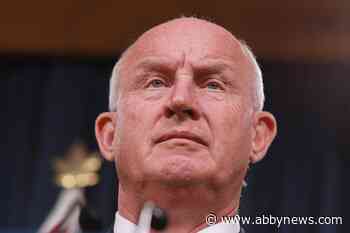 B.C. government announces new programs, police standards for sexual assault