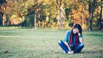 Extreme Heat Can Be Harmful to Your Mental Health. Here's How to Manage     - CNET