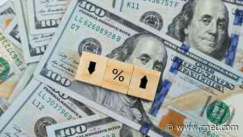 Experts Predict the Next Fed Rate Hike Will Come Wednesday. Will It Help or Hurt Your Savings?     - CNET