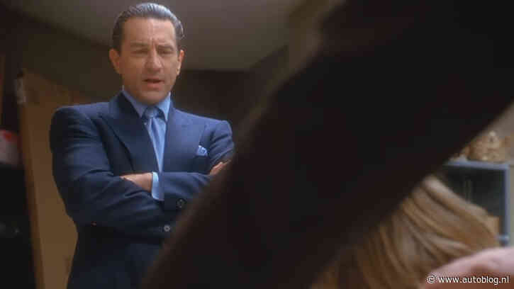 F1 zet restaurants en clubs met uitzicht op Las Vegas GP onder druk