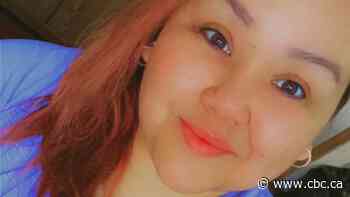 Air transport company disputes negligence allegations in lawsuit over Manitoba woman's death