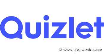 Quizlet's State of AI in Education Survey Reveals Teachers Are Surprise AI Champions