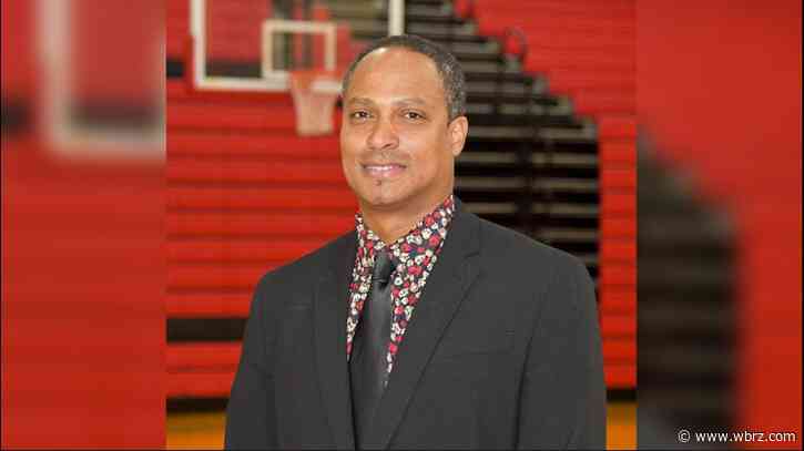 BRCC hosts hoops coaches camp in October