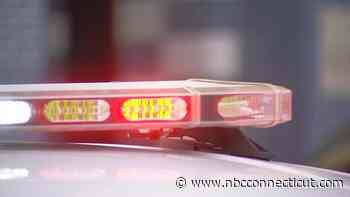 Antisemitic flyers mentioning abortion found in Westport: police