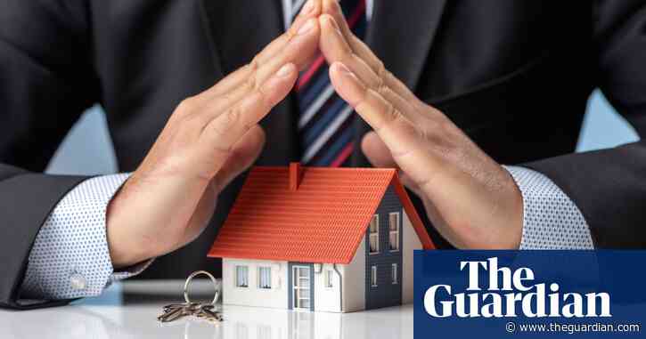 I’m a renter. My property’s real estate agent has been using offshore staff. Is this legal?