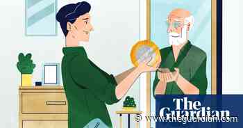 How to start a pension if you’re self-employed in the UK