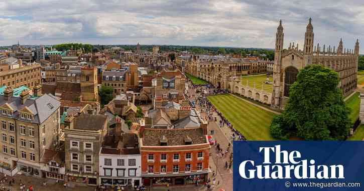 MPs challenge VC firms over record on female and minority-led firms