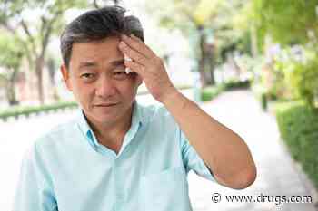 Exposure to Extreme Temperatures, Pollution Linked to MI Death