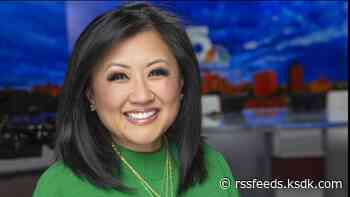 Michelle Li, The Very Asian Foundation receive AAJA AAPI Community Impact Award