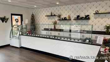 St. Louis chocolatier to shutter original location as it plots growth