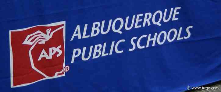 APS to provide select students with a virtual tutor this school year  