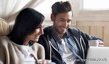 Bank increases interest rate on fixed savings account and earns a ‘top’ position in market