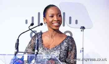 Celebrating black professionals: Black British Business Awards announce 2023 finalists