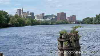 Arunan Arulampalam endorsed by Hartford Democrats in mayoral race