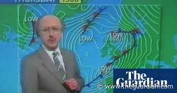 Can you solve it? Are you smarter than a weather forecaster?