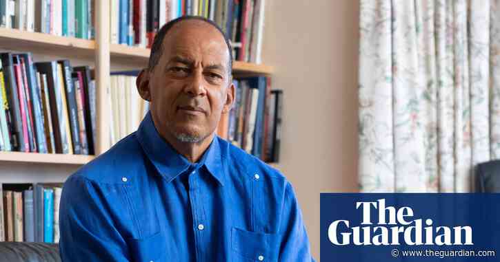 Outrage over UK university’s plan to cut African history course and its professor