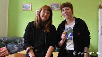 So steht es um den Drogenkonsum bei Rostocker Jugendlichen: Streetworker berichten