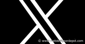 Twitter Rebrand: Musk Finally Finds a Use for x.com