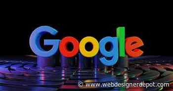 Google Set to Enable New API in Bid to Eliminate Cookies