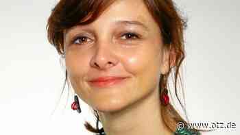 Kommentar: Gleich zwei grüne Knöpfe in Jena