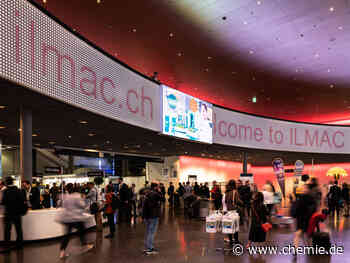 Ilmac präsentiert vielversprechende neue digitale Angebote und Live-Formate