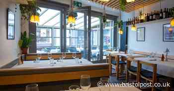 Cotham Hill pedestrianisation decisions were 'final nail in coffin' for Pasta Loco closure
