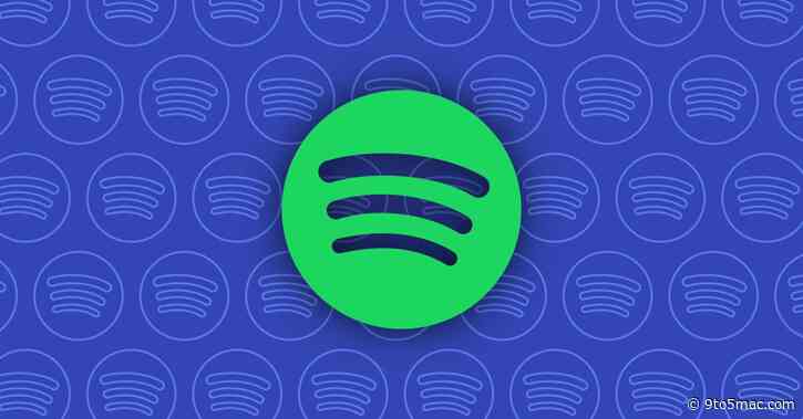 Spotify now costs more as price increase hits premium plans