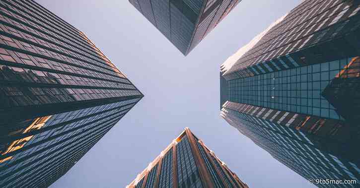 Data breaches: Corporations want to make us pay, not spend money on security