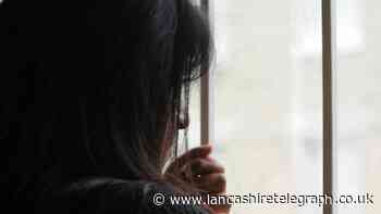 Sahara group secures £250,000 to help victims of domestic abuse