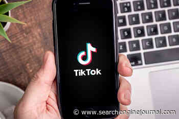TikTok Introduces Text Posts To Effortlessly Engage With Followers via @sejournal, @kristileilani