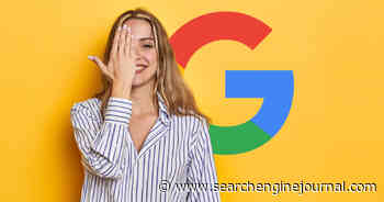 Google Answers If Matching How It Rewrites Titles Is A Good Idea via @sejournal, @martinibuster