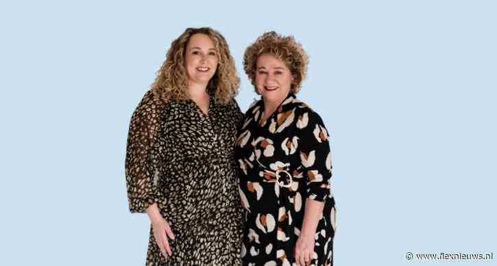 Personeelsschaarste? Verbind de flexibele schil aan je organisatie