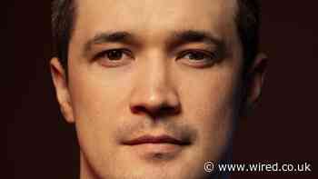 Mykhailo Fedorov Is Running Ukraine’s War Against Russia Like a Startup