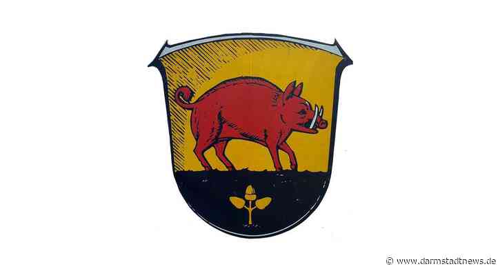 Eberstadt: Meldestelle im August geschlossen – Neue Öffnungszeiten nach den Sommerferien auch in der Bezirksverwaltung – „Langer Donnerstag“