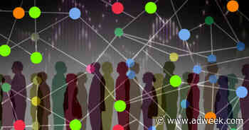 When It Comes to Measurement, the Ad Industry Can Follow the FDA’s Lead