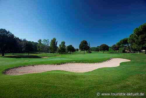 Katalonien: Golf-Famtrip mit Workshop im November