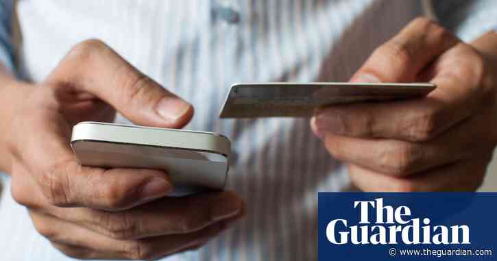 Urgent scam warning as Australia’s largest loyalty point programs, including Qantas, Telstra and Coles, targeted