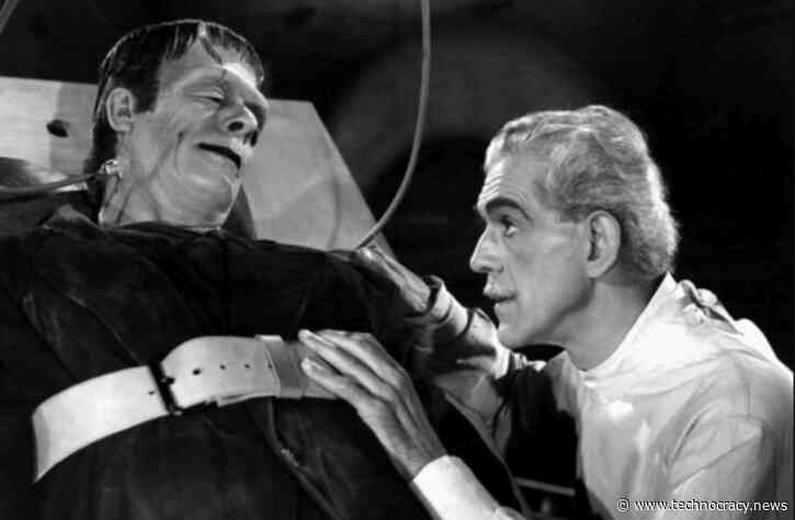 Frankenbrain: Merging AI With Human Brain Cells