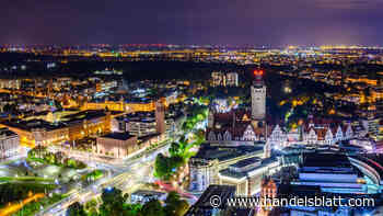 Studie: Mietanstieg in Großstädten beschleunigt sich – vor allem in zwei Metropolen