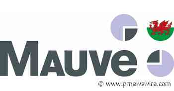 Mauve Cymru anuncia su asociación con Team Wales