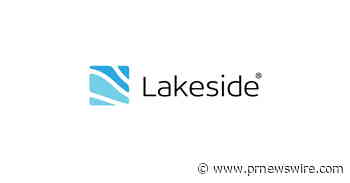 Lakeside Software erweitert seine globale Präsenz in Deutschland, Österreich und der Schweiz
