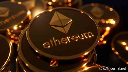 Ethereum price prediction: Fed and options expiry in focus