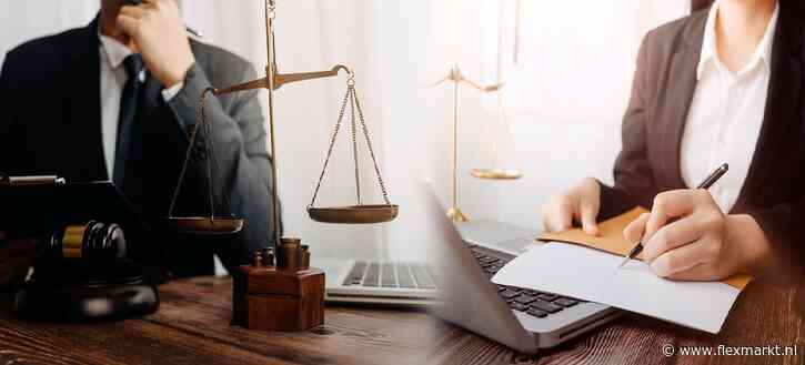 Aantal faillissementen loopt voor het eerst weer licht op