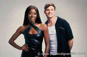 Big Brother stars may return for ITV's revival, reports say