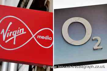 Virgin Media O2 set to axe 2,000 jobs by the end of 2023