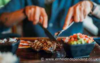 Steak cooking times and terms explained by a Head Chef